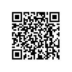 RT0805BRE07127RL QRCode