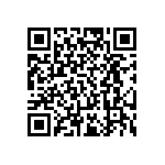 RT0805BRE0712R1L QRCode
