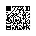 RT0805BRE0712R4L QRCode