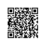 RT0805BRE0712R7L QRCode