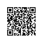 RT0805BRE07133KL QRCode