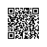 RT0805BRE07137KL QRCode