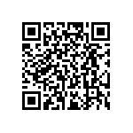 RT0805BRE0713K7L QRCode