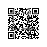 RT0805BRE0713KL QRCode