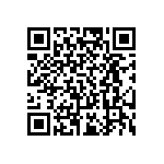 RT0805BRE0713R7L QRCode