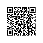 RT0805BRE07143RL QRCode