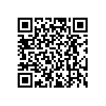 RT0805BRE07147KL QRCode