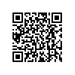 RT0805BRE0714R3L QRCode