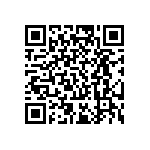 RT0805BRE07150KL QRCode