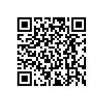 RT0805BRE07154KL QRCode