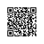 RT0805BRE07158RL QRCode