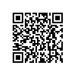 RT0805BRE0715K4L QRCode