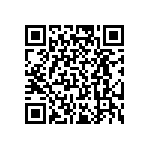 RT0805BRE0715K8L QRCode