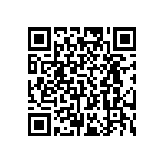 RT0805BRE0716K2L QRCode