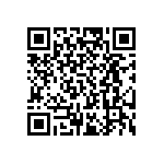 RT0805BRE0716K9L QRCode