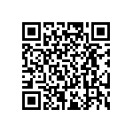 RT0805BRE07174KL QRCode