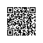 RT0805BRE07174RL QRCode