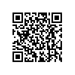 RT0805BRE07178RL QRCode