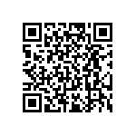 RT0805BRE0717R4L QRCode