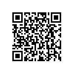 RT0805BRE0718K2L QRCode