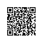 RT0805BRE0718R7L QRCode