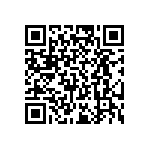 RT0805BRE0719K6L QRCode