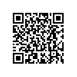 RT0805BRE071K07L QRCode