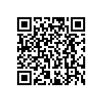 RT0805BRE071K13L QRCode