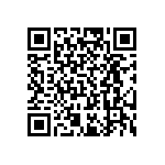 RT0805BRE071K18L QRCode