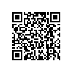 RT0805BRE071K1L QRCode