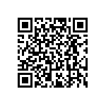 RT0805BRE071K27L QRCode