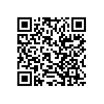 RT0805BRE071K3L QRCode