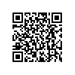 RT0805BRE071K43L QRCode