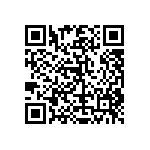 RT0805BRE071K47L QRCode