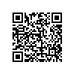 RT0805BRE071K62L QRCode