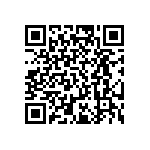 RT0805BRE071K69L QRCode