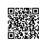 RT0805BRE071K87L QRCode