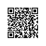 RT0805BRE071K91L QRCode