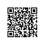 RT0805BRE071K96L QRCode