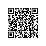 RT0805BRE071M21L QRCode