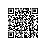 RT0805BRE0720R5L QRCode