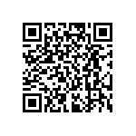 RT0805BRE07215KL QRCode