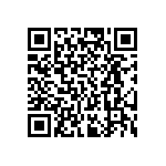 RT0805BRE0721K5L QRCode