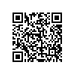 RT0805BRE0722K6L QRCode