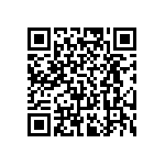 RT0805BRE0722R6L QRCode