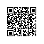 RT0805BRE07232RL QRCode