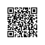 RT0805BRE0723K2L QRCode