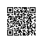 RT0805BRE07240KL QRCode