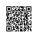 RT0805BRE07240RL QRCode