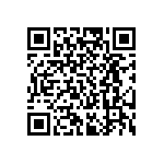 RT0805BRE07249KL QRCode